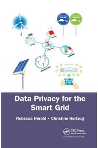 Data Privacy for the Smart Grid