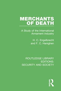 Merchants of Death