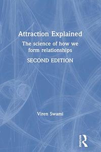 Attraction Explained
