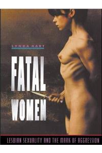 Fatal Women