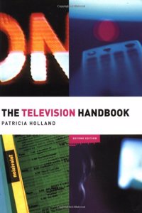 The Television Handbook