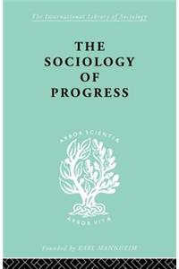 Sociology of Progress