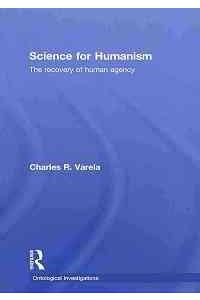 Science For Humanism