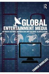Global Entertainment Media