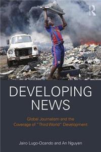 Developing News