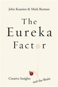 Eureka Factor