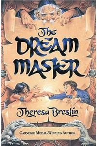 The Dream Master