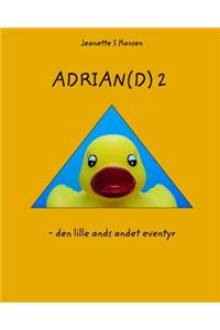 Adrian(d) 2