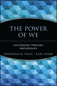 Power of We