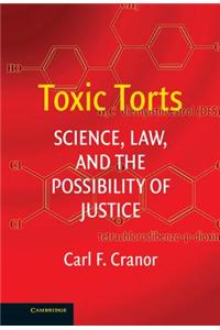 Toxic Torts