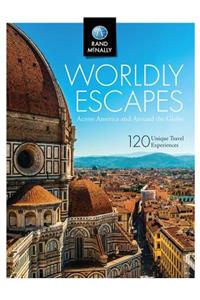 Worldly Escapes