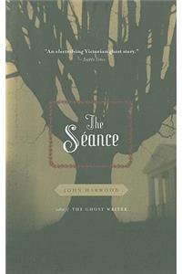 The Seance
