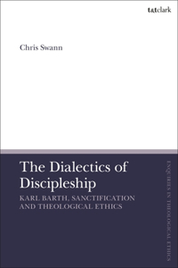 Dialectics of Discipleship