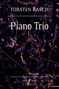 Piano Trio