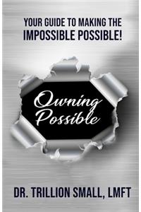Owning Possible