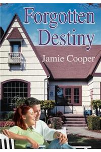 Forgotten Destiny