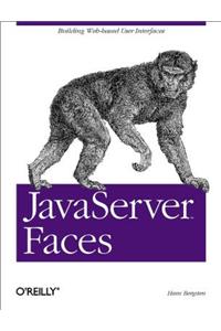 JavaServer Faces