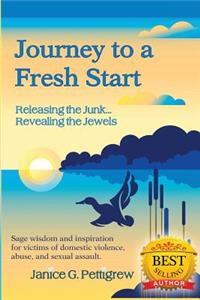 Journey to a Fresh Start, 