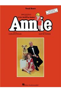 Annie