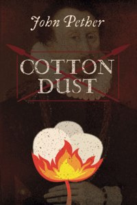 Cotton Dust