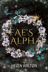 Fae's Alpha
