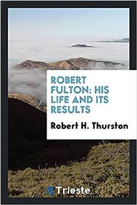 Robert Fulton