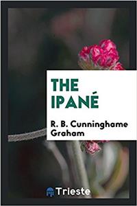THE IPAN