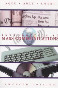 Introduction to Mass Communications