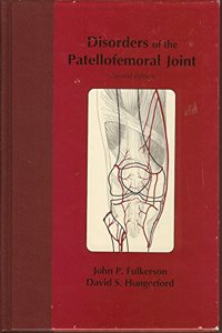 Disorders of the Patello-femoral Joint