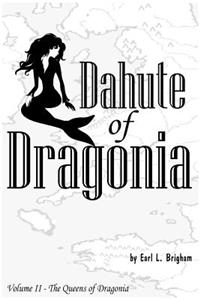 Dahute of Dragonia