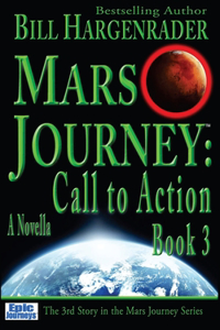 Mars Journey