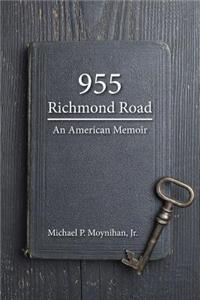 955 Richmond Road