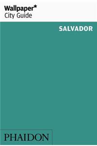 Wallpaper* City Guide Salvador