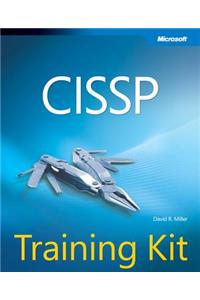 CISSP Training Kit