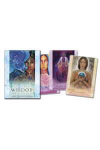 Universal Wisdom Oracle