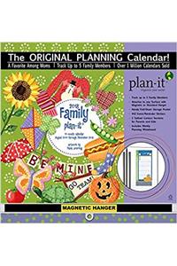 Family 2018 Plan-it Plus