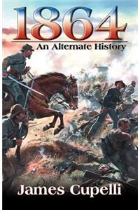 1864