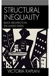 Structural Inequality