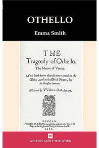 Othello