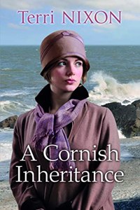 A Cornish Inheritance