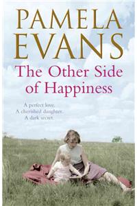 The Other Side of Happiness
