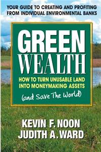 Green Wealth