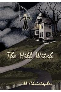 The Hill Witch