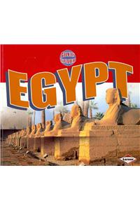 Egypt