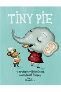 Tiny Pie