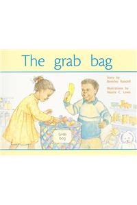 Grab Bag