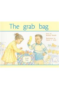 Grab Bag