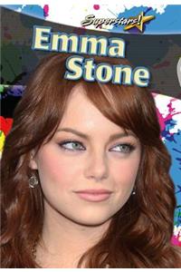 Emma Stone