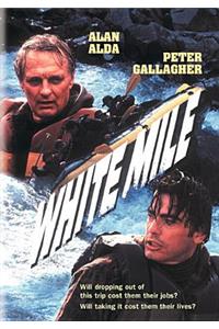 White Mile