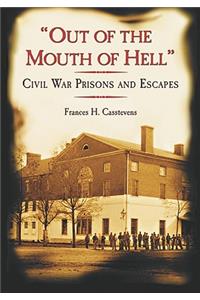 Out of the Mouth of Hell